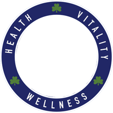 Vital Therapeutics | Lubbock's Only HOCATT Machine Logo